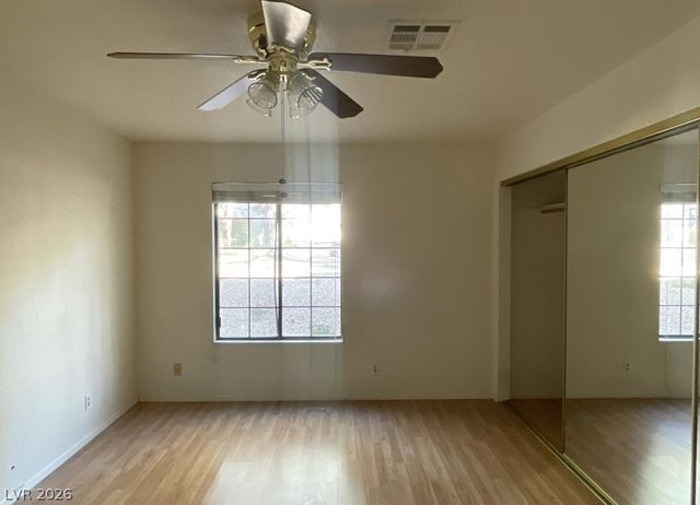 2641 South Durango Drive 102, Las Vegas, NV 89117