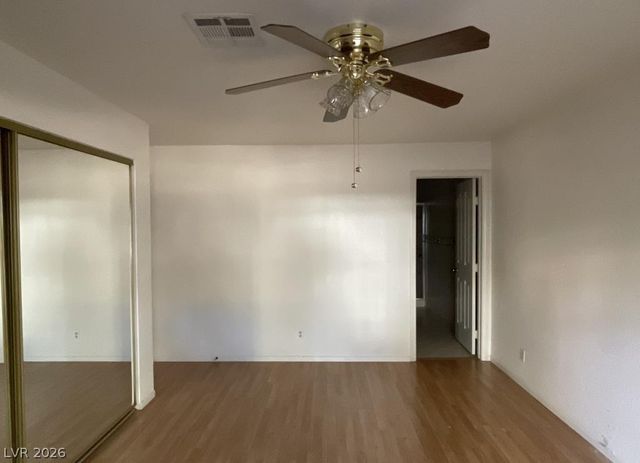 2641 South Durango Drive 102, Las Vegas, NV 89117