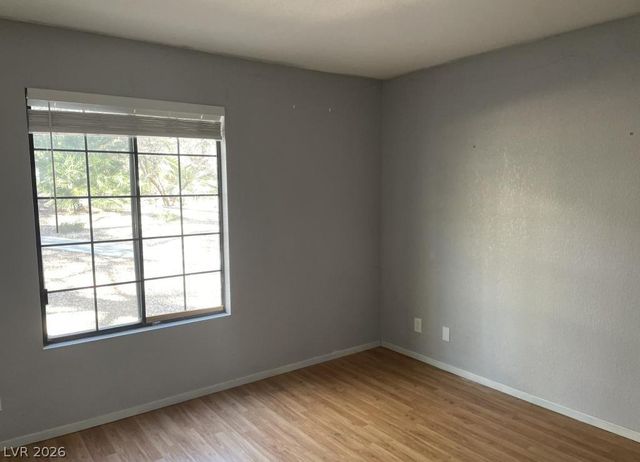 2641 South Durango Drive 102, Las Vegas, NV 89117
