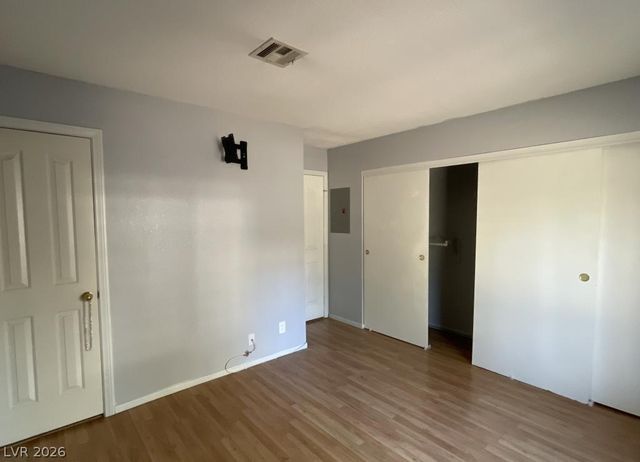 2641 South Durango Drive 102, Las Vegas, NV 89117