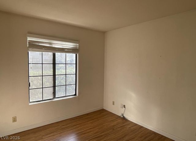 2641 South Durango Drive 102, Las Vegas, NV 89117
