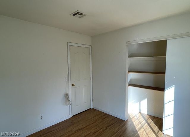 2641 South Durango Drive 102, Las Vegas, NV 89117