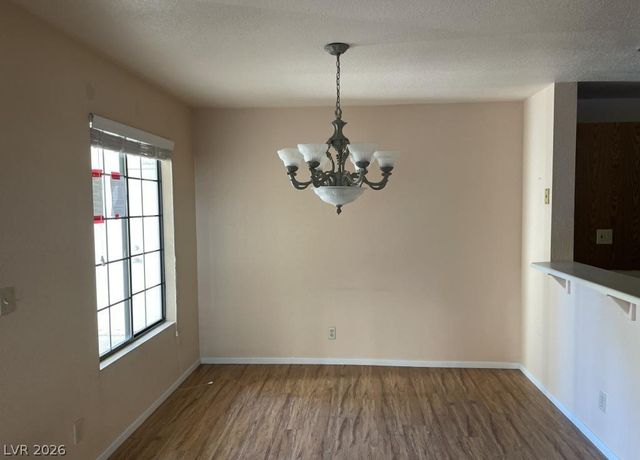 2641 South Durango Drive 102, Las Vegas, NV 89117