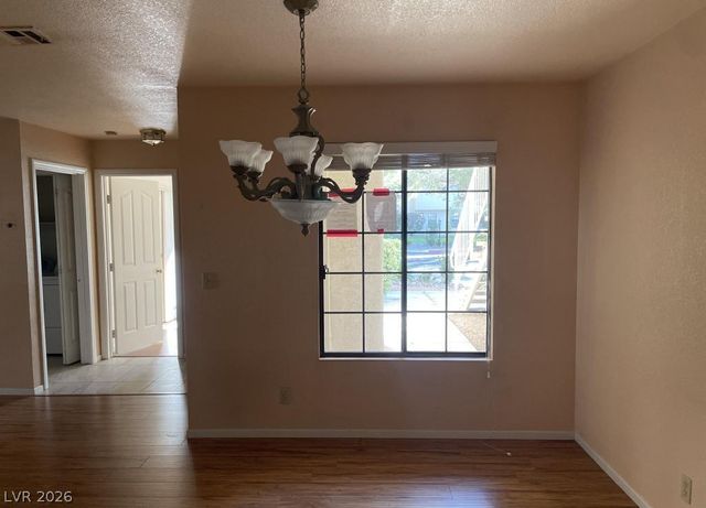 2641 South Durango Drive 102, Las Vegas, NV 89117