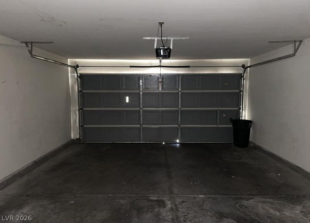 2641 South Durango Drive 102, Las Vegas, NV 89117