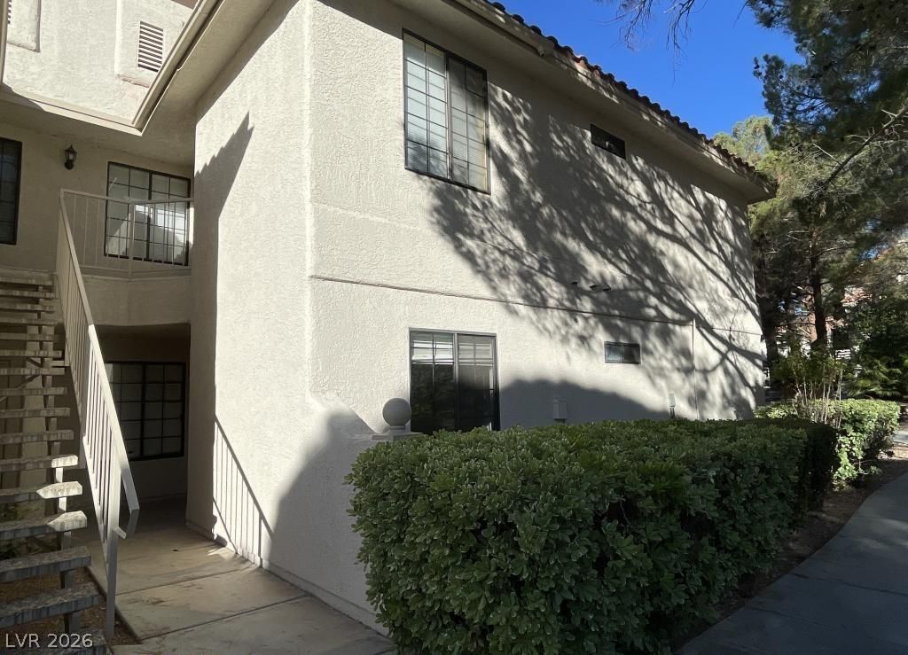 2641 South Durango Drive 102, Las Vegas, NV 89117