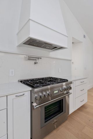 914 Cliffwood Drive, Mount Pleasant, SC 29464