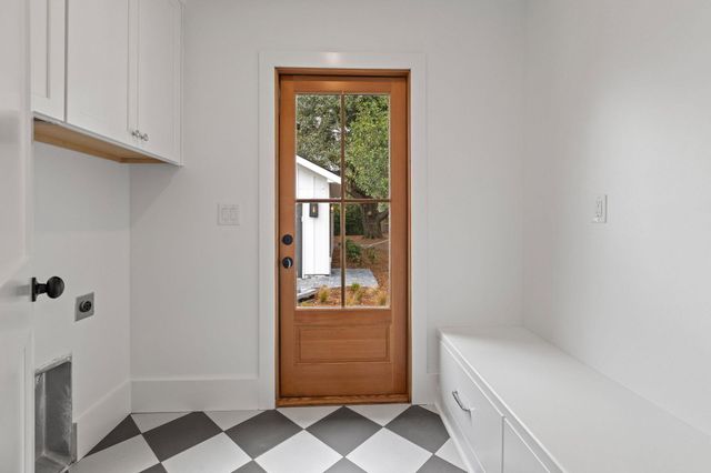 914 Cliffwood Drive, Mount Pleasant, SC 29464