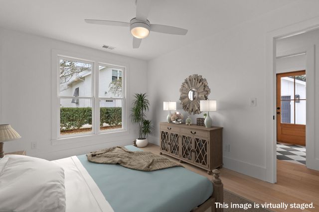 914 Cliffwood Drive, Mount Pleasant, SC 29464