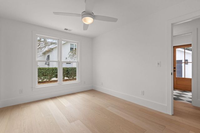 914 Cliffwood Drive, Mount Pleasant, SC 29464