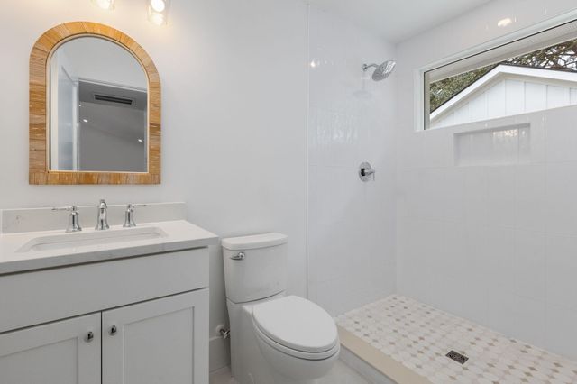 914 Cliffwood Drive, Mount Pleasant, SC 29464