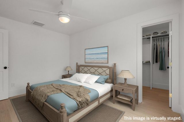 914 Cliffwood Drive, Mount Pleasant, SC 29464