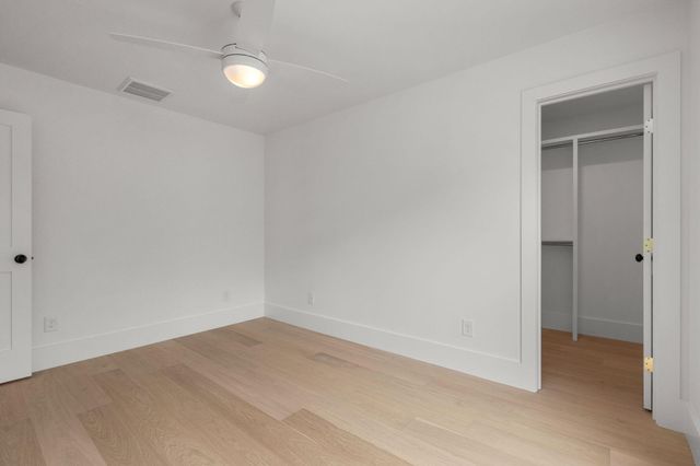 914 Cliffwood Drive, Mount Pleasant, SC 29464