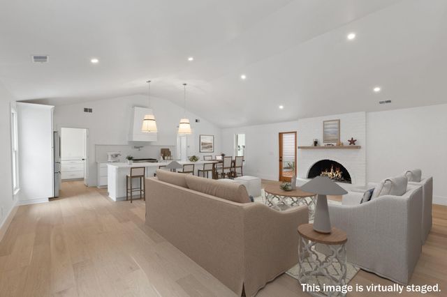 914 Cliffwood Drive, Mount Pleasant, SC 29464