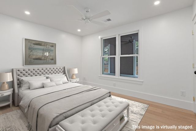 914 Cliffwood Drive, Mount Pleasant, SC 29464