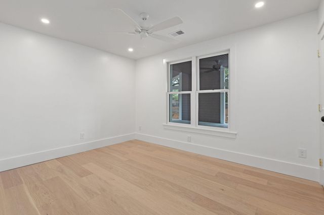 914 Cliffwood Drive, Mount Pleasant, SC 29464