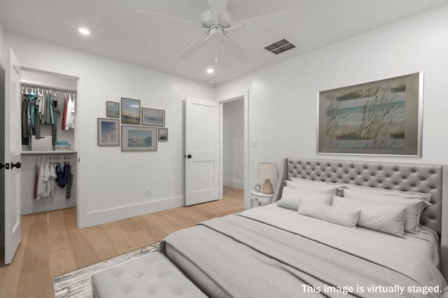 914 Cliffwood Drive, Mount Pleasant, SC 29464