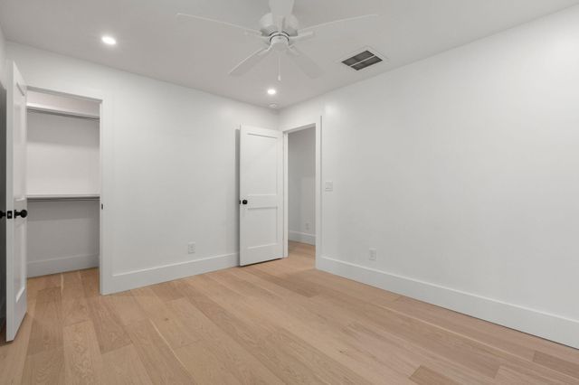 914 Cliffwood Drive, Mount Pleasant, SC 29464