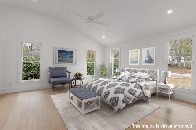 914 Cliffwood Drive, Mount Pleasant, SC 29464