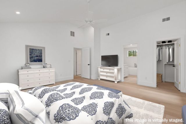 914 Cliffwood Drive, Mount Pleasant, SC 29464