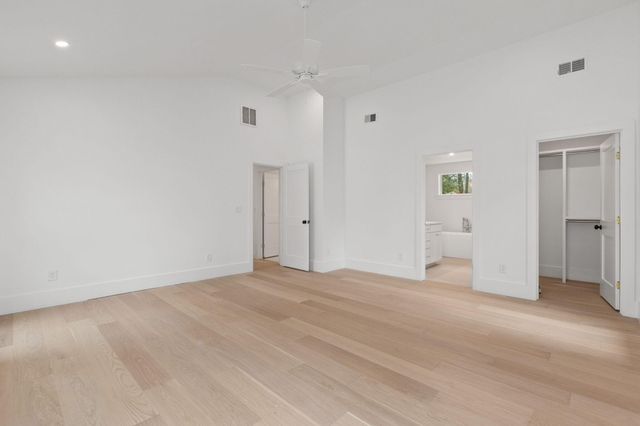 914 Cliffwood Drive, Mount Pleasant, SC 29464