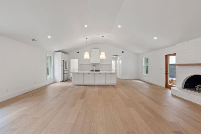 914 Cliffwood Drive, Mount Pleasant, SC 29464