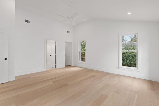 914 Cliffwood Drive, Mount Pleasant, SC 29464