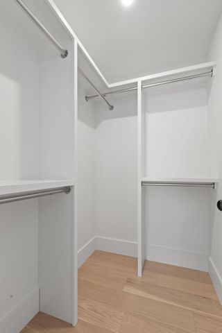 914 Cliffwood Drive, Mount Pleasant, SC 29464