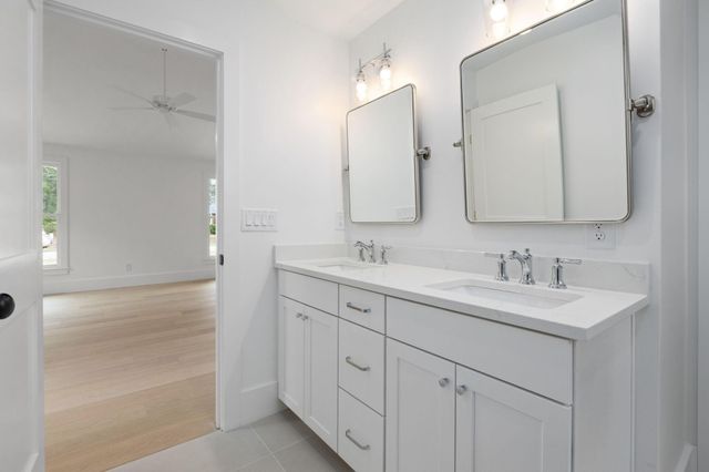 914 Cliffwood Drive, Mount Pleasant, SC 29464