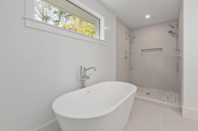 914 Cliffwood Drive, Mount Pleasant, SC 29464