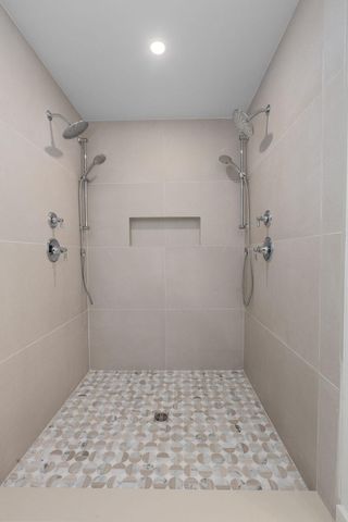 914 Cliffwood Drive, Mount Pleasant, SC 29464