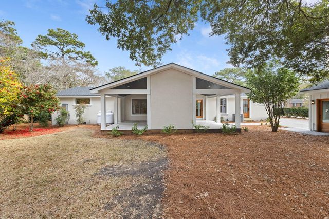 914 Cliffwood Drive, Mount Pleasant, SC 29464