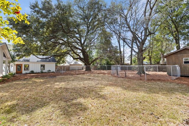 914 Cliffwood Drive, Mount Pleasant, SC 29464