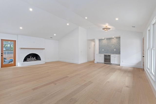 914 Cliffwood Drive, Mount Pleasant, SC 29464