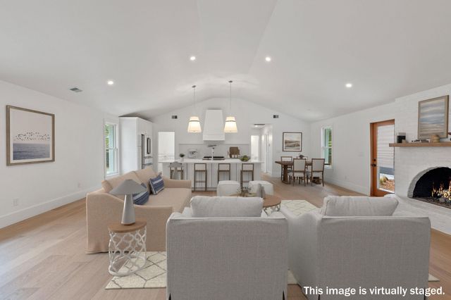 914 Cliffwood Drive, Mount Pleasant, SC 29464