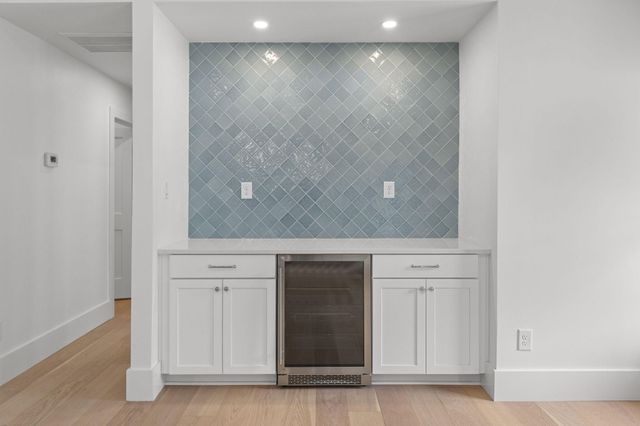 914 Cliffwood Drive, Mount Pleasant, SC 29464