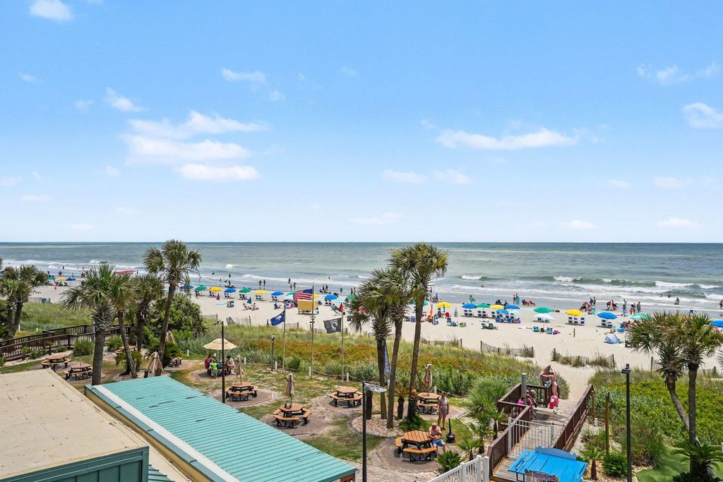 201 N 74th Ave. N # 2341, Myrtle Beach, SC 29572 — photo 2