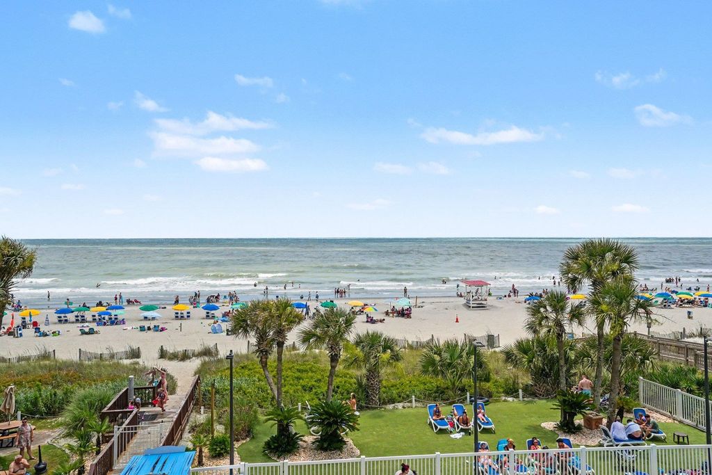 201 N 74th Ave. N # 2341, Myrtle Beach, SC 29572 — photo 3