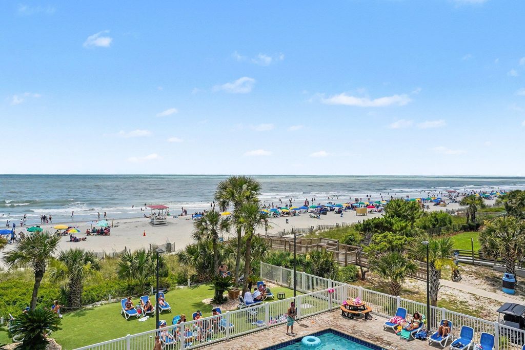 201 N 74th Ave. N # 2341, Myrtle Beach, SC 29572 — photo 4