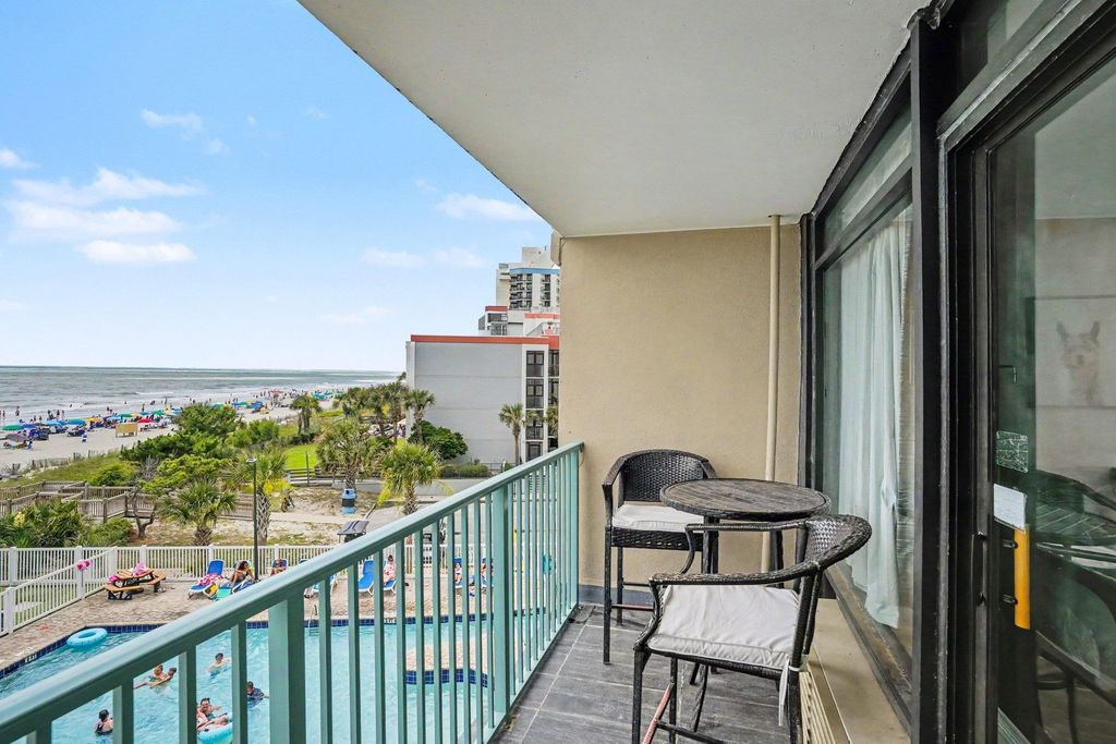 201 N 74th Ave. N # 2341, Myrtle Beach, SC 29572 — photo 5