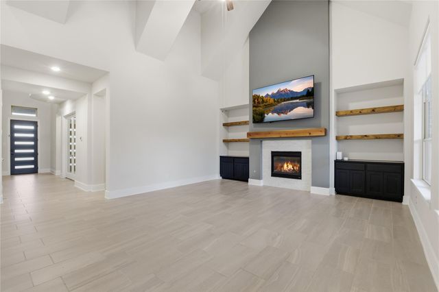 12434 Tullich Run Drive, Humble, TX 77346