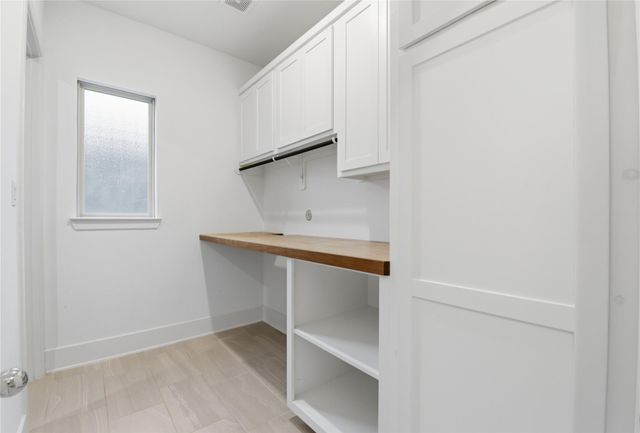 12434 Tullich Run Drive, Humble, TX 77346