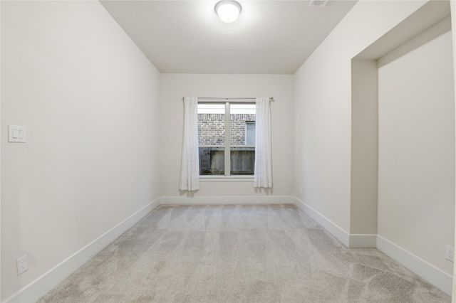 12434 Tullich Run Drive, Humble, TX 77346