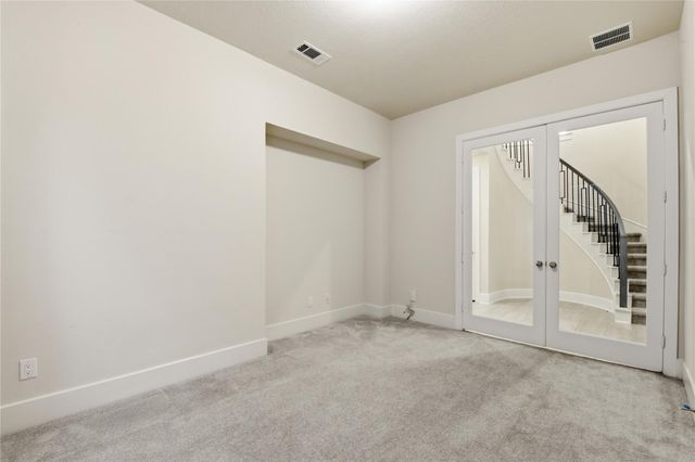 12434 Tullich Run Drive, Humble, TX 77346