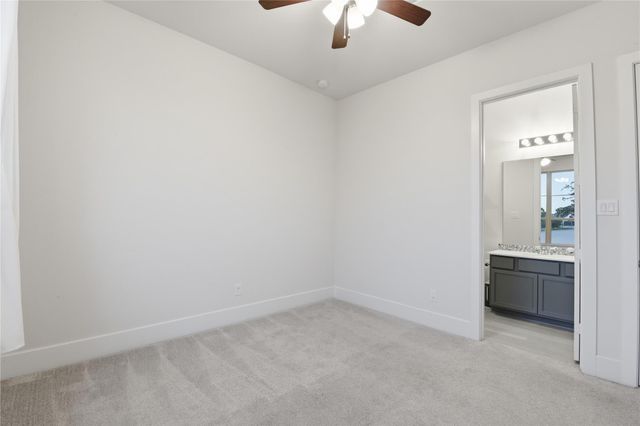 12434 Tullich Run Drive, Humble, TX 77346