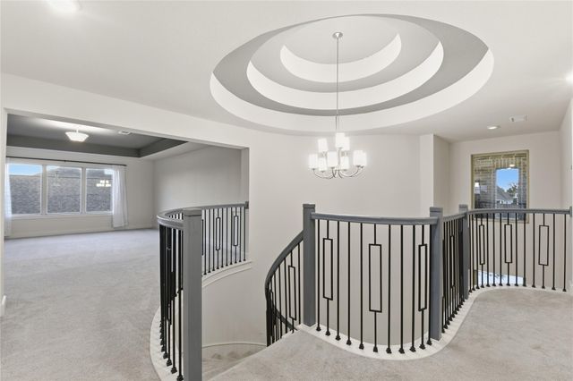 12434 Tullich Run Drive, Humble, TX 77346