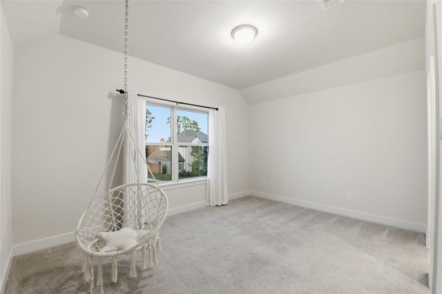 12434 Tullich Run Drive, Humble, TX 77346