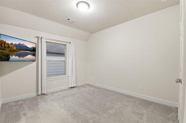 12434 Tullich Run Drive, Humble, TX 77346