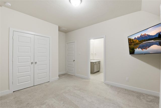 12434 Tullich Run Drive, Humble, TX 77346