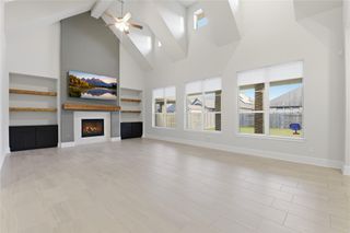 12434 Tullich Run Drive, Humble, TX 77346